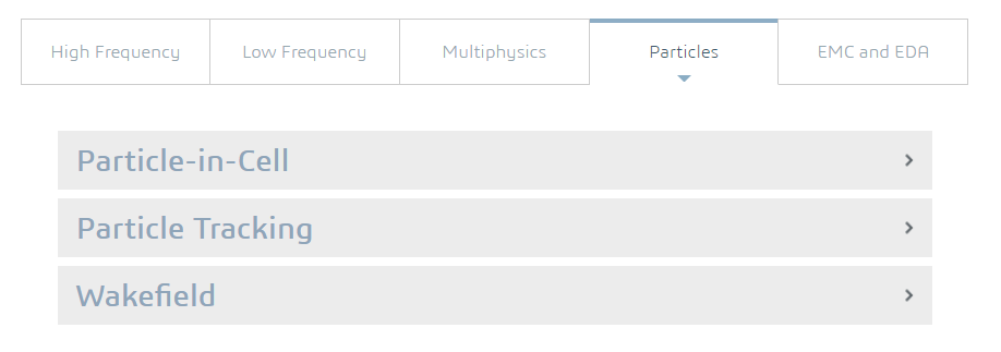 CST電磁仿真軟件求解器.png CST電磁仿真軟件求解器.png