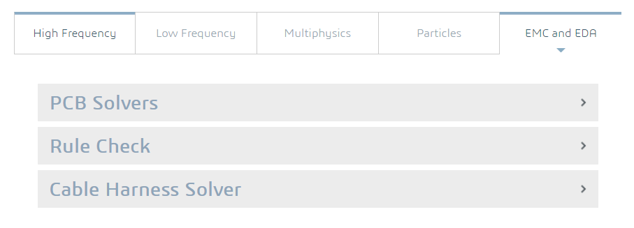 CST電磁仿真軟件求解器.png CST電磁仿真軟件求解器.png