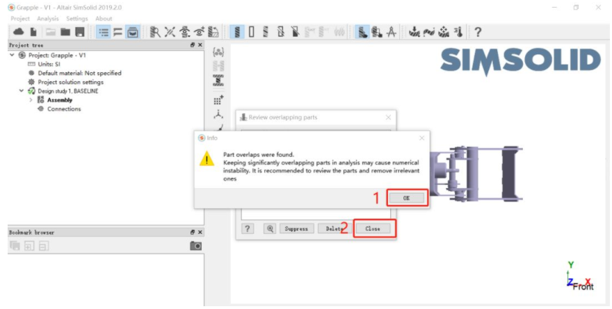 SimSolid軟件使用技巧.png SimSolid軟件使用技巧.png