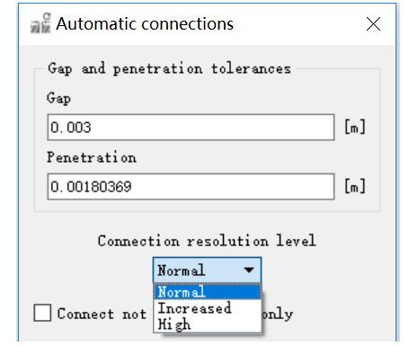 SimSolid使用方法.png SimSolid使用方法.png