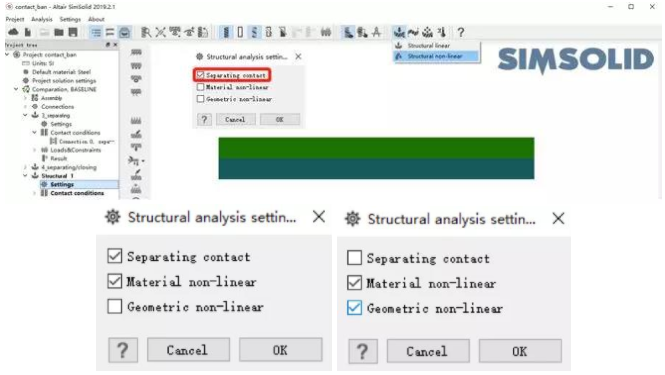 SimSolid軟件問題解答.png SimSolid軟件問題解答.png