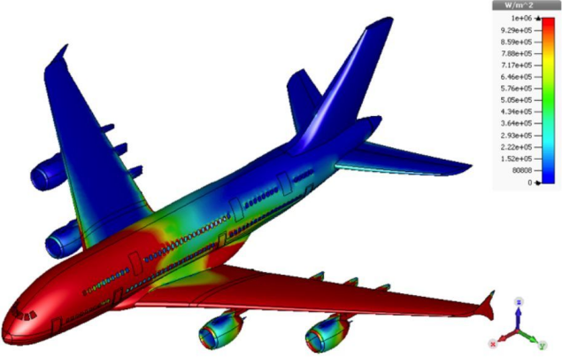 CST正版電磁仿真工具報價.png CST正版電磁仿真工具報價.png
