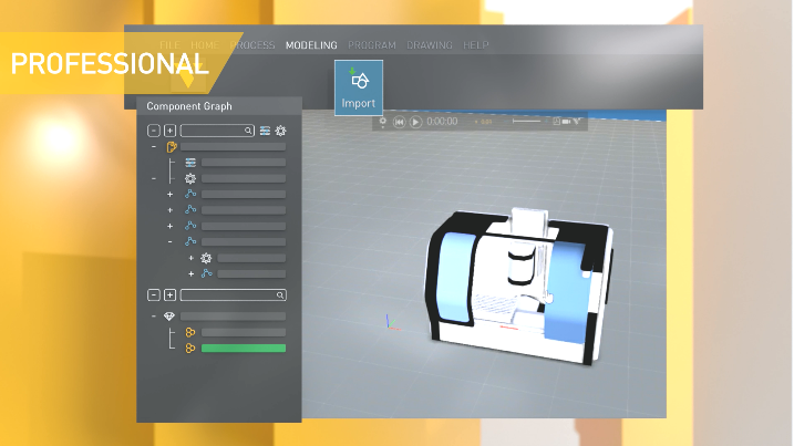 VC軟件新版本優勢.png VC軟件新版本優勢.png