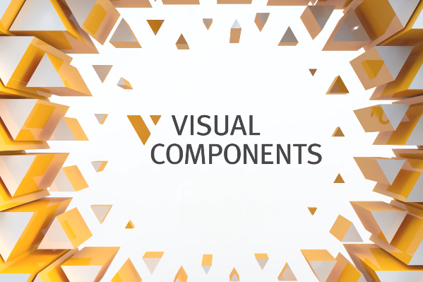 VC軟件新版本優勢