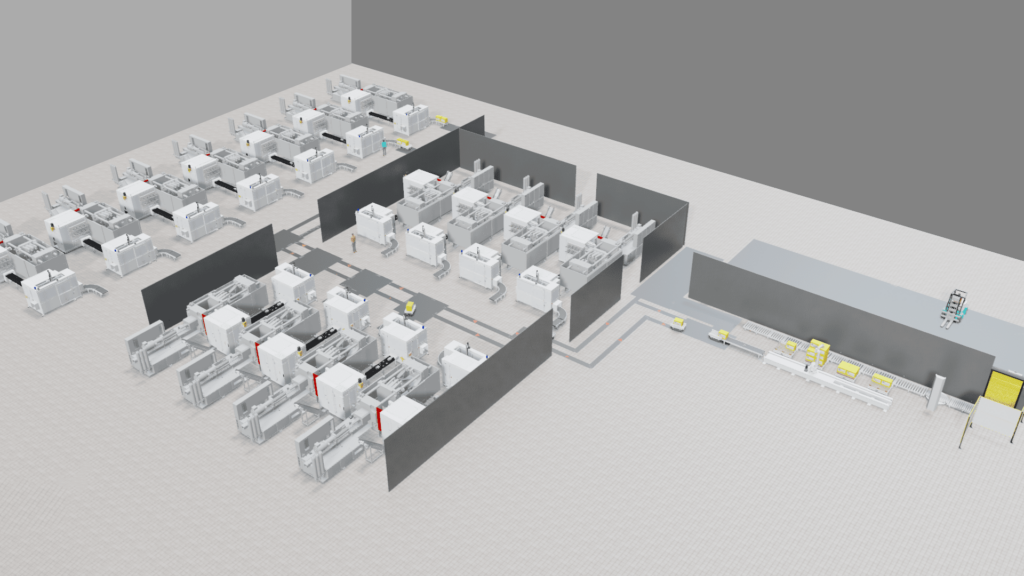 Visual Components客戶案例.png Visual Components客戶案例.png