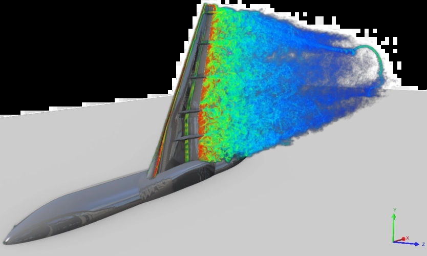 XFlow流體仿真軟件.jpg XFlow流體仿真軟件.jpg