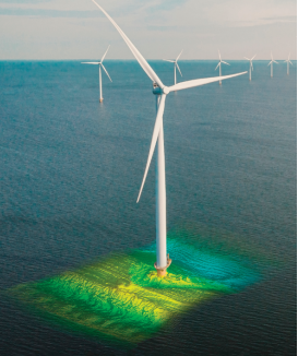 1678763698283374.png Xflow軟件優(yōu)勢(shì)