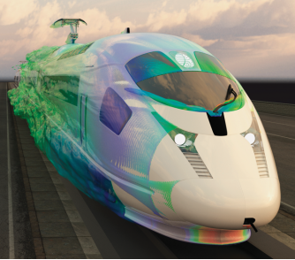 1678763888328724.png Xflow軟件優(yōu)勢(shì)