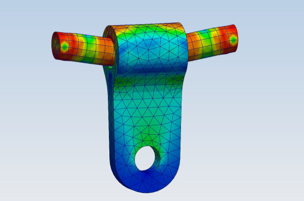 Simdroid正版報價