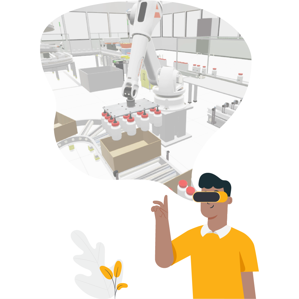 1683704797672817.png Visual Components