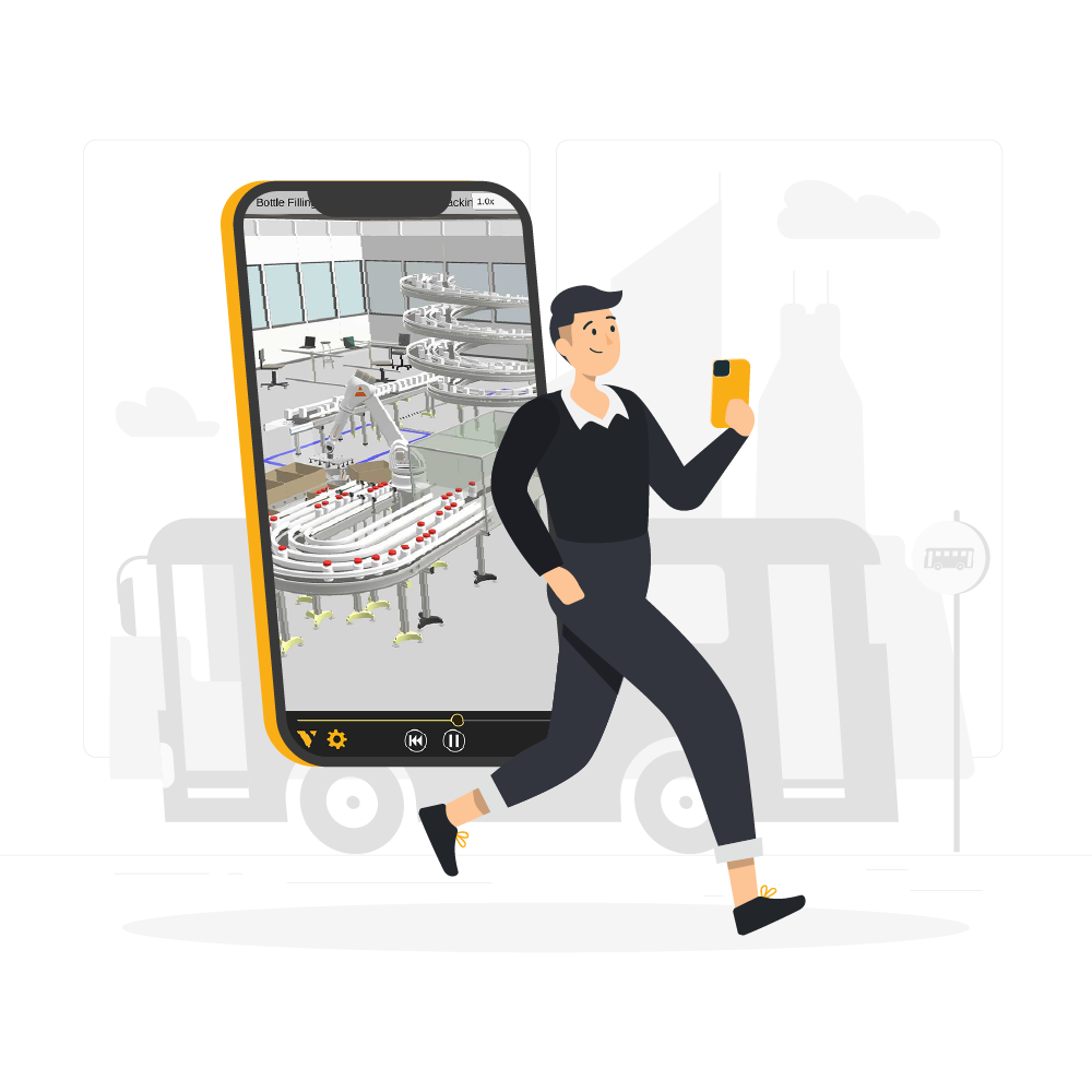 1683704839931000.png Visual Components