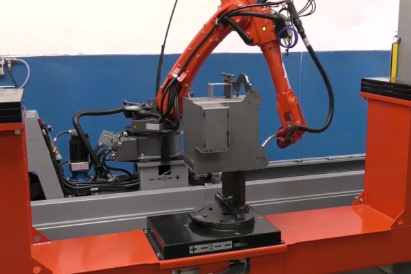 Delfoi Robotics報價.png Delfoi Robotics報價