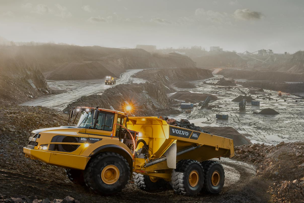 離線編程軟件案例