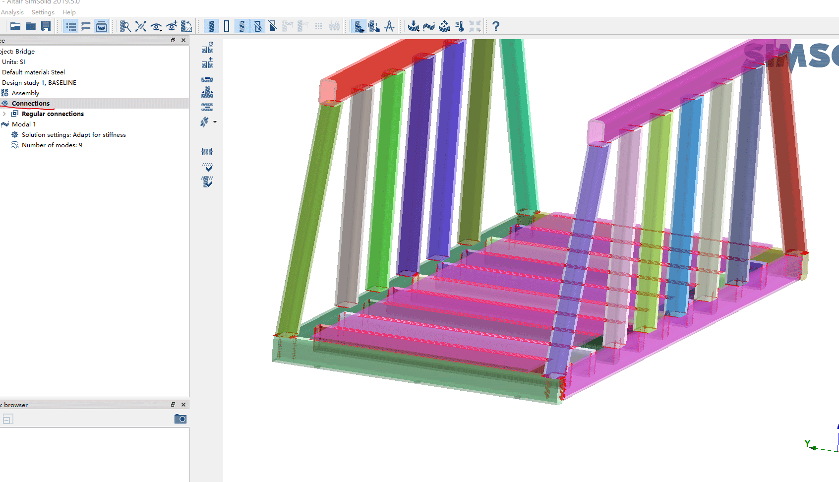 1686646993110279.gif Altair SimSolid軟件