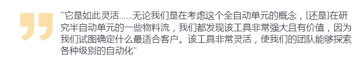 1686731298914342.png Visual Components解決方案