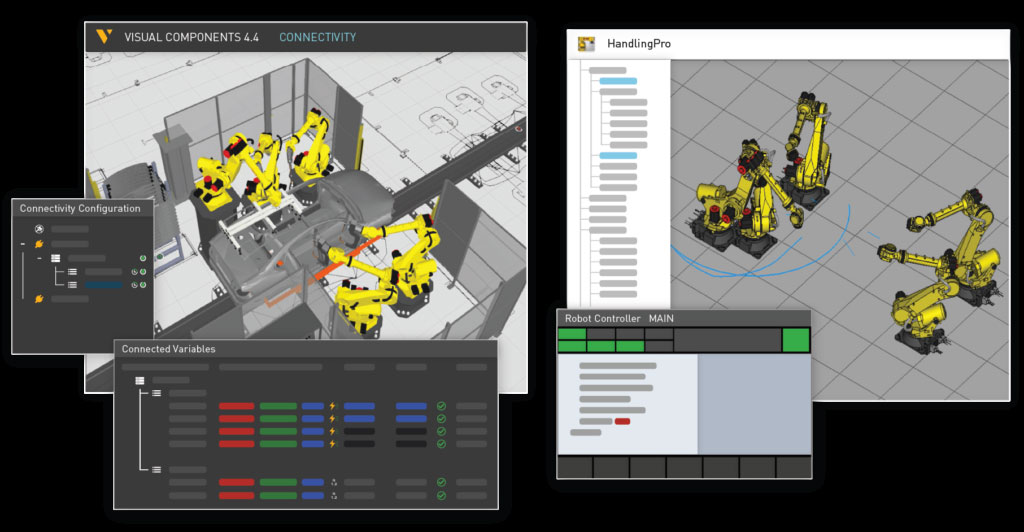 仿真解決方案.jpg 仿真解決方案