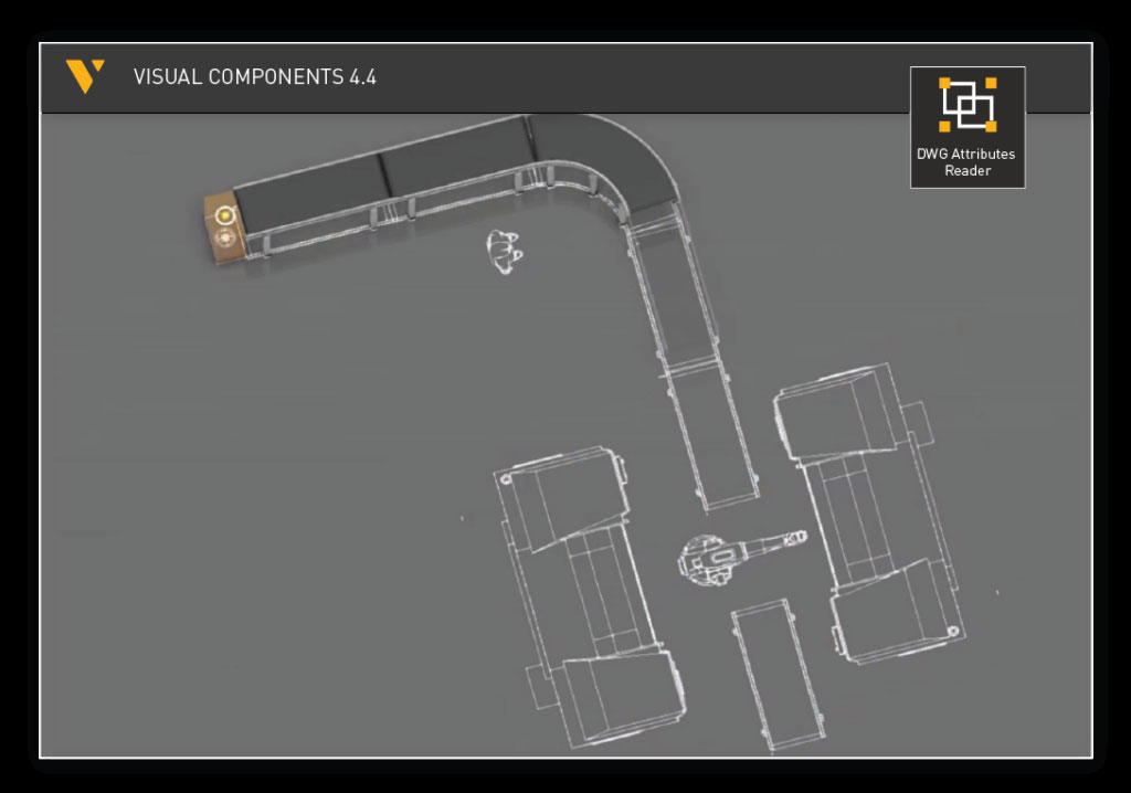 機器人解決方案.jpg 機器人解決方案