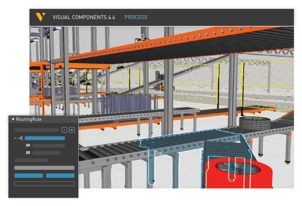 虛擬調(diào)試解決方案.jpg 虛擬調(diào)試解決方案