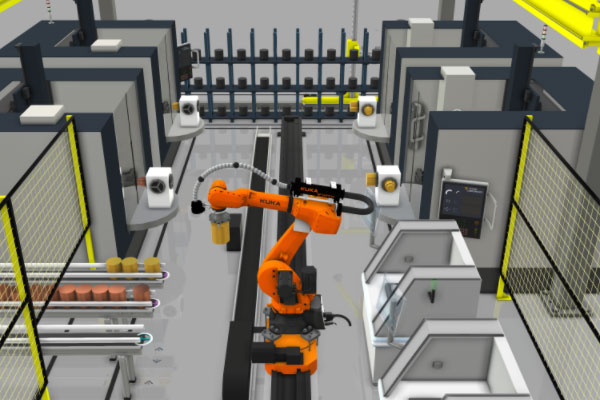 1689758050733057.jpg 222.jpg