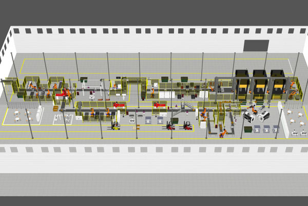 Visual Components軟件下載.jpg Visual Components軟件下載