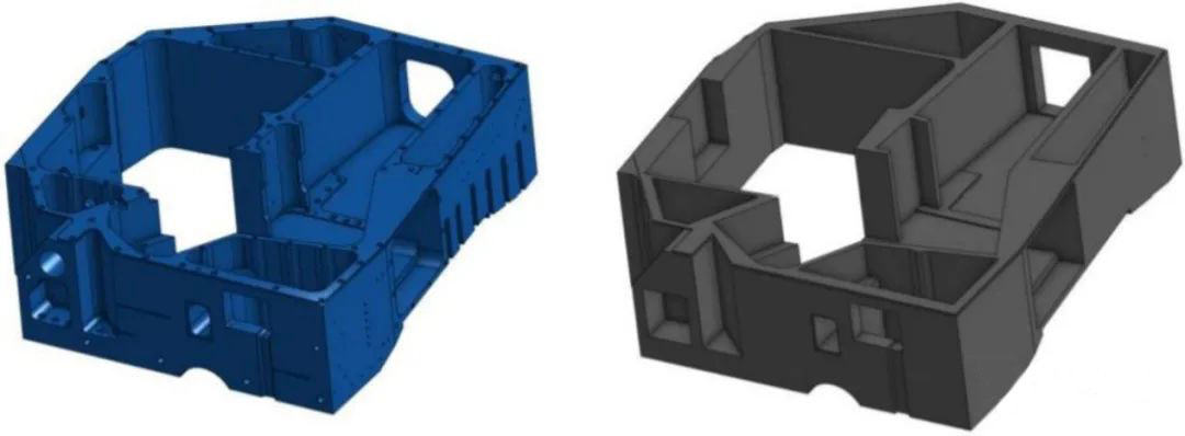 SimSolid價格.jpg SimSolid價格