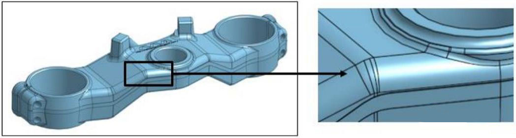SimSolid價格.jpg SimSolid價格