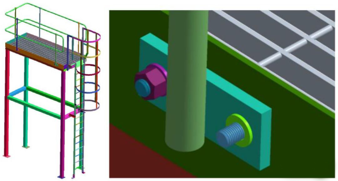 SimSolid價格.jpg SimSolid價格