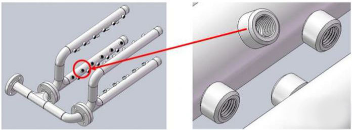SimSolid軟件.jpg SimSolid軟件