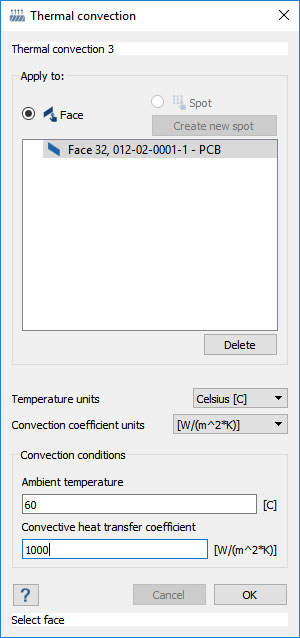 SimSolid熱固耦合.jpg SimSolid熱固耦合