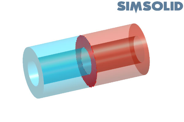 SimSolid正版軟件