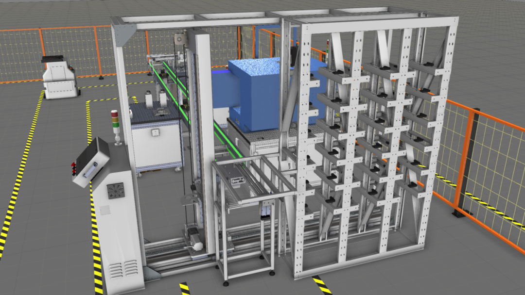 Visual Components應用解決方案.jpg Visual Components應用解決方案