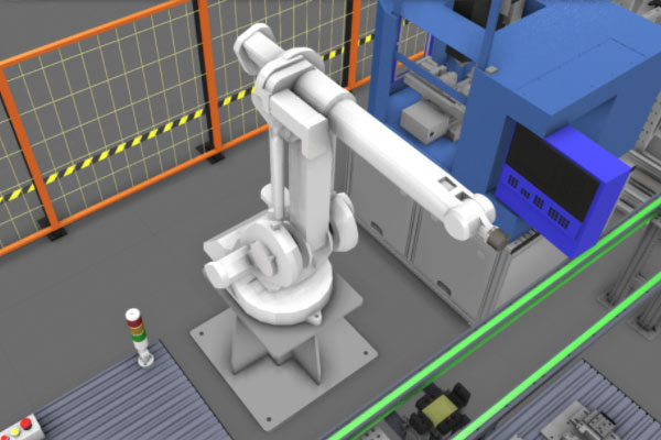 Visual Components應用解決方案.jpg Visual Components應用解決方案