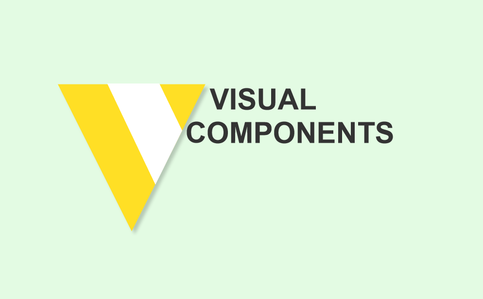 Visual Components軟件.png Visual Components軟件