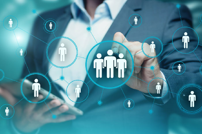 產(chǎn)品研發(fā)數(shù)字化人才培養(yǎng)系統(tǒng)