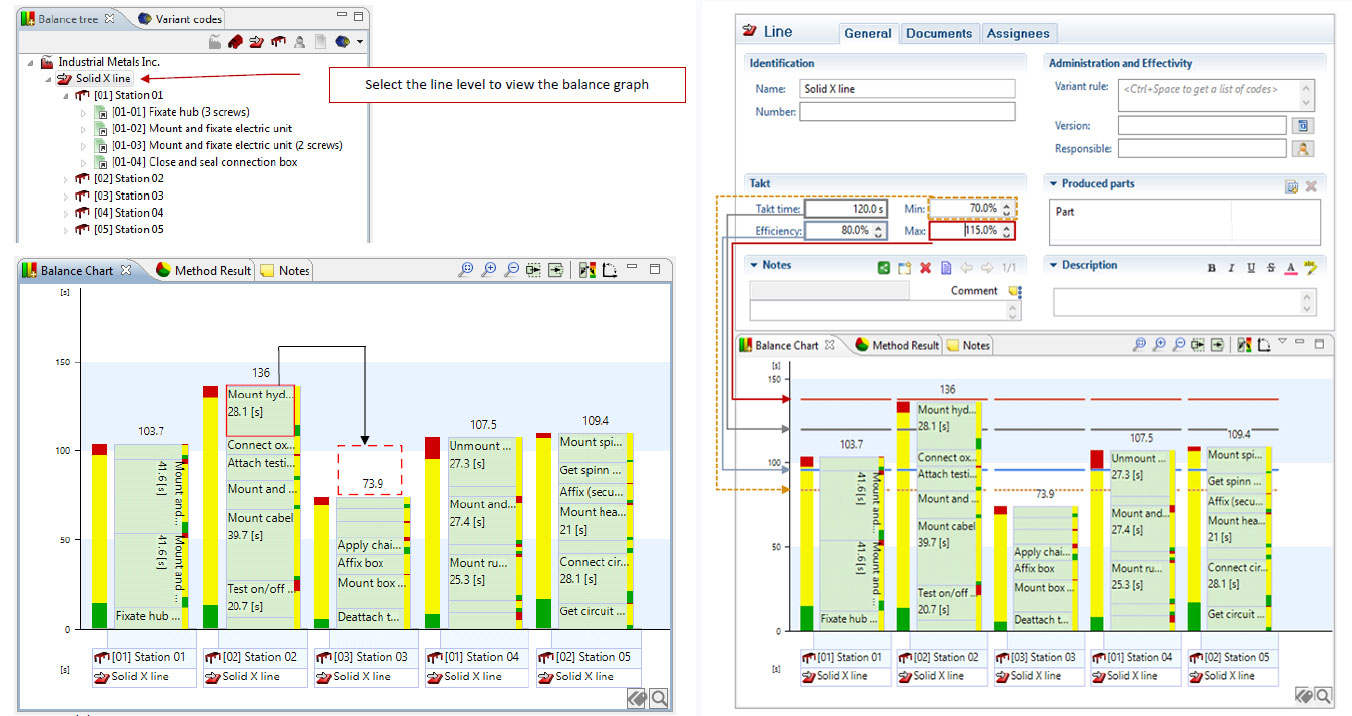 Avix軟件.jpg Avix軟件