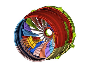 結構仿真分析工具.jpg 結構仿真分析工具