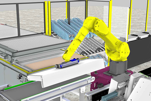 1714034725893697.jpg 000.jpg