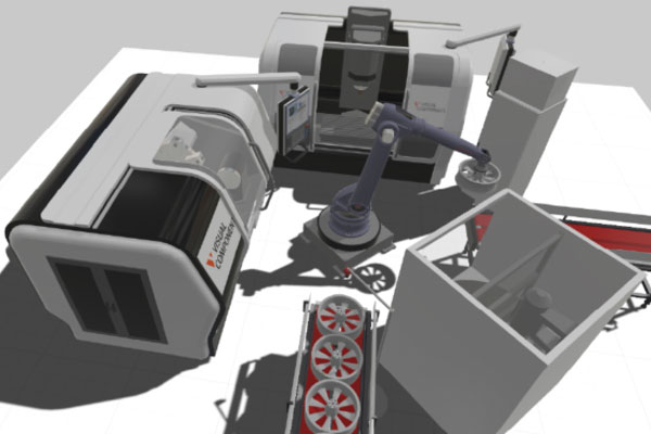 3D工廠仿真軟件.jpg 3D工廠仿真軟件