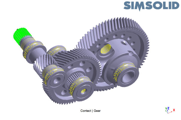 無網格仿真軟件.jpg 無網格仿真軟件