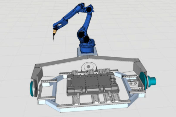 Defoi離線編程.jpg Defoi離線編程