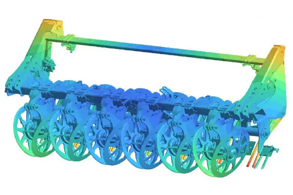 無網格CAE軟件.jpg 無網格CAE軟件