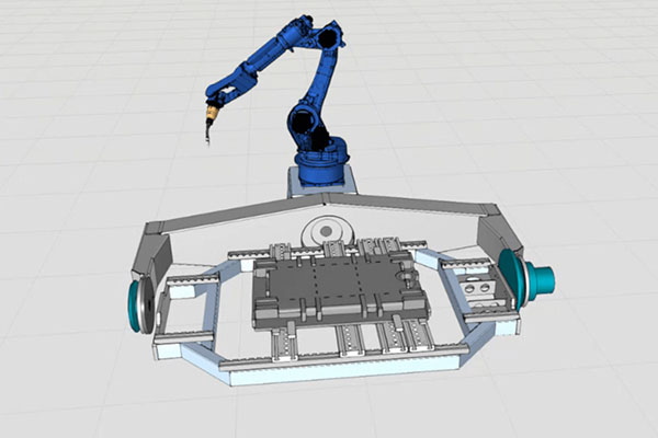 數字化工廠仿真解決方案.jpg 數字化工廠仿真解決方案