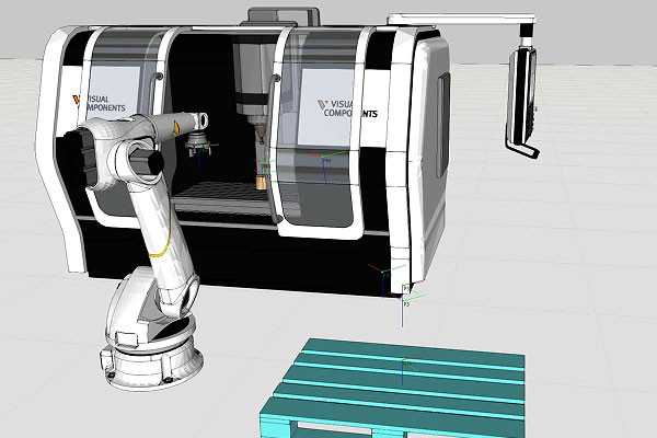 制造仿真軟件.jpg 制造仿真軟件
