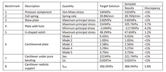 1730877614156359.jpg 01.jpg