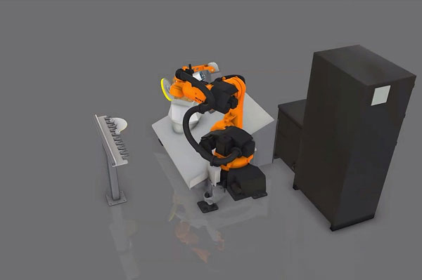 Visual Components軟件