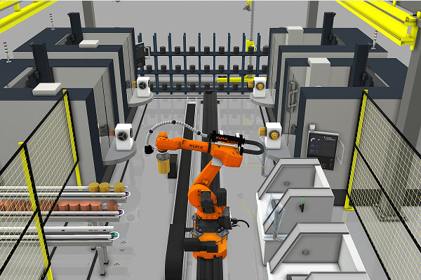 Visual Components使用場景.jpg Visual Components使用場景