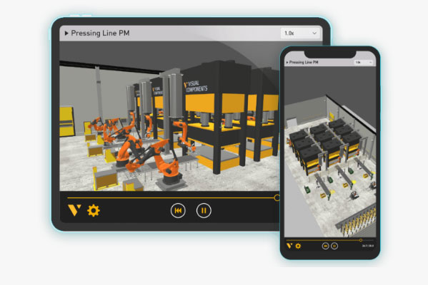 Visual Components.jpg Visual Components