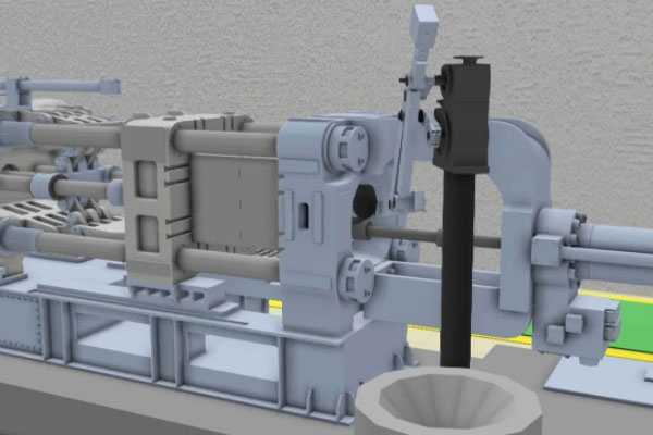 Visual Components仿真工具